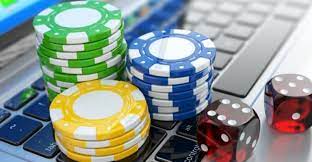 Вход на зеркало Casino GG.Bet